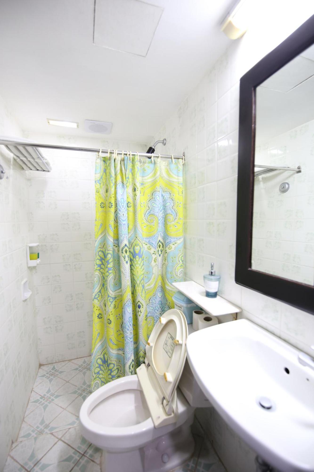 Hotel Asia Cebu ภายนอก รูปภาพ