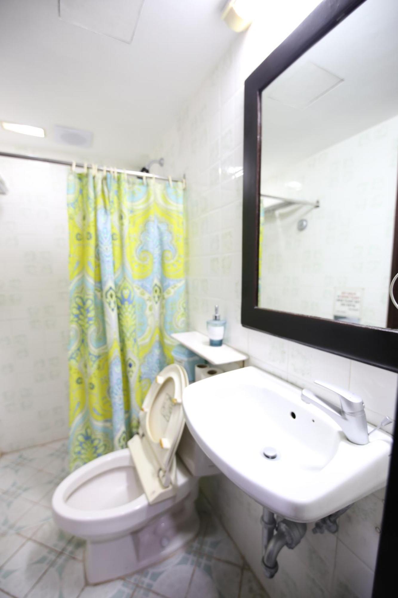 Hotel Asia Cebu ภายนอก รูปภาพ