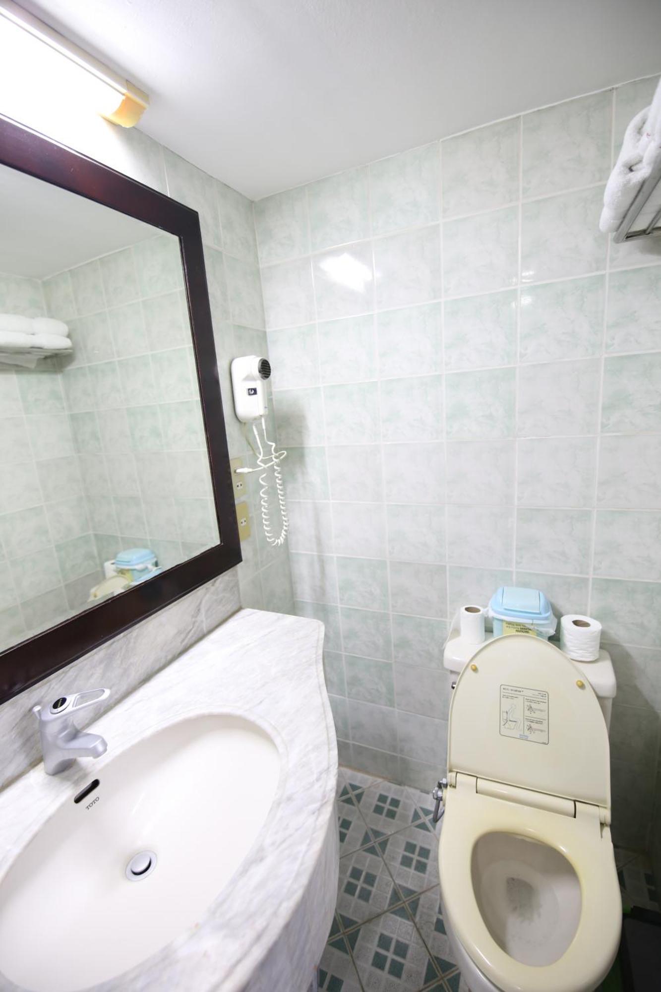 Hotel Asia Cebu ภายนอก รูปภาพ