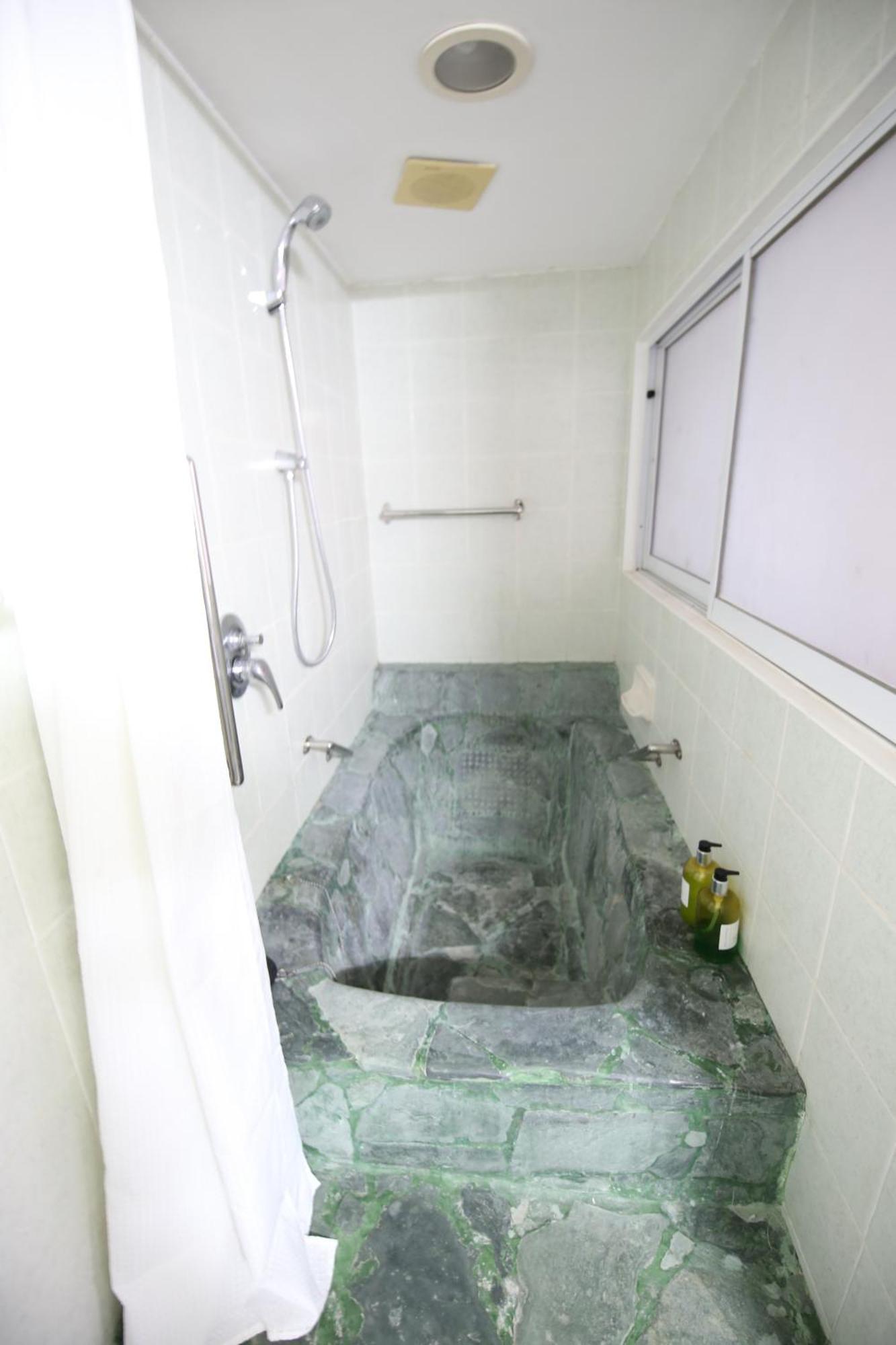 Hotel Asia Cebu ภายนอก รูปภาพ