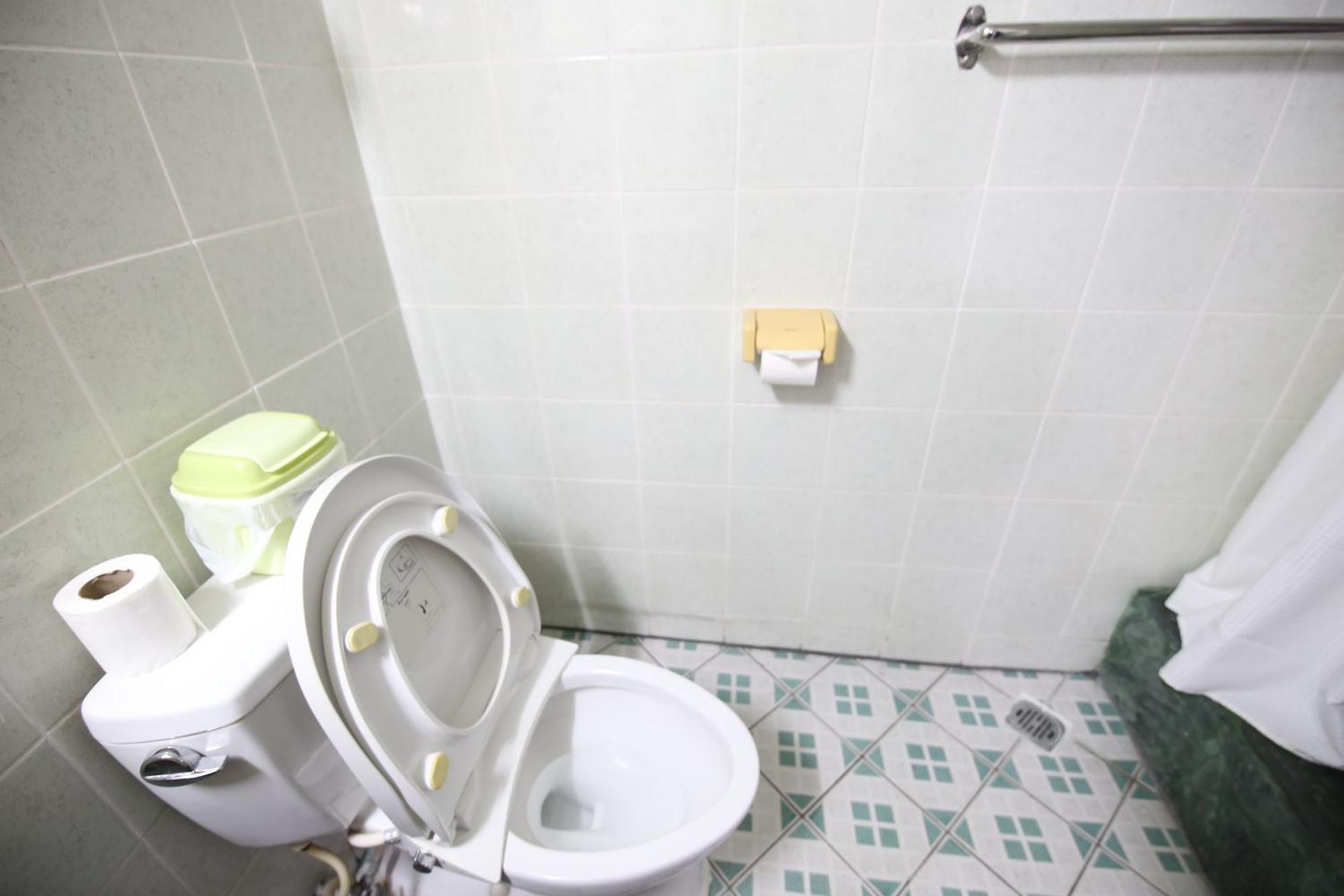 Hotel Asia Cebu ภายนอก รูปภาพ
